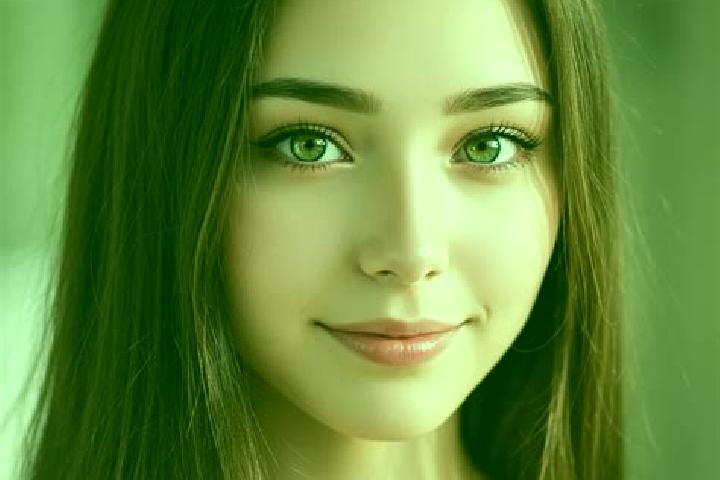 Victoria, 25, a chestnut blue-eyed caribbean companion based in Jiulongshan. Offering Striptease, Erotic Massage, Overnight, Deep French Kissing, 69. Availab...