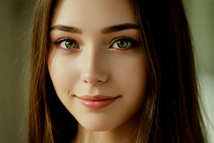 Victoria, 25, a chestnut blue-eyed caucasian companion based in Bacanora. Offering A-Level, Party Girl. Available for incall and outcall, day and evening dates.
