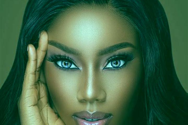 Victoria, 25, a chestnut blue-eyed ebony companion based in La Ermita. Offering Roleplay, Dinner Date, Domination, Girlfriend Experience. Available for incal...