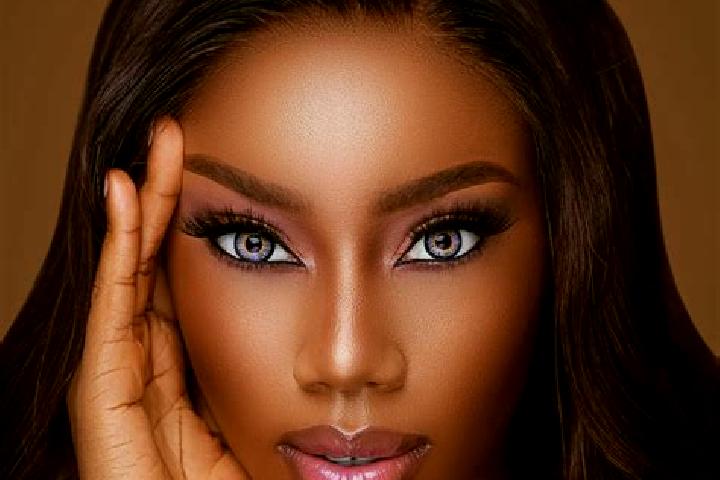 Victoria, 25, a chestnut blue-eyed ebony companion based in Willoughby Hills. Offering BDSM, Erotic Massage, GFE. Available for incall and outcall, day and e...