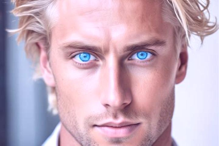 Victoria, 25, a chestnut blue-eyed european companion based in Kayenta. Offering Overnight, Girlfriend Experience, OWO. Available for incall and outcall, day...