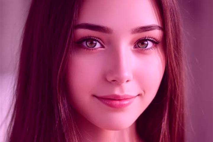 Victoria, 25, a chestnut blue-eyed slavic companion based in Dvubratskiy. Offering Fetish, OWO, Overnight, A-Level, Tantra. Available for incall and outcall,...