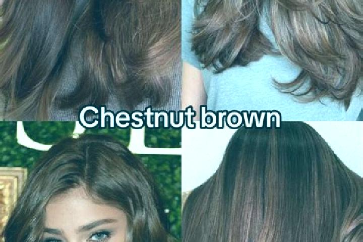 Victoria, 25, a chestnut dark-eyed indian companion based in Pennigsehl. Offering Dinner Date, BDSM, Roleplay, Girlfriend Experience. Available for incall an...