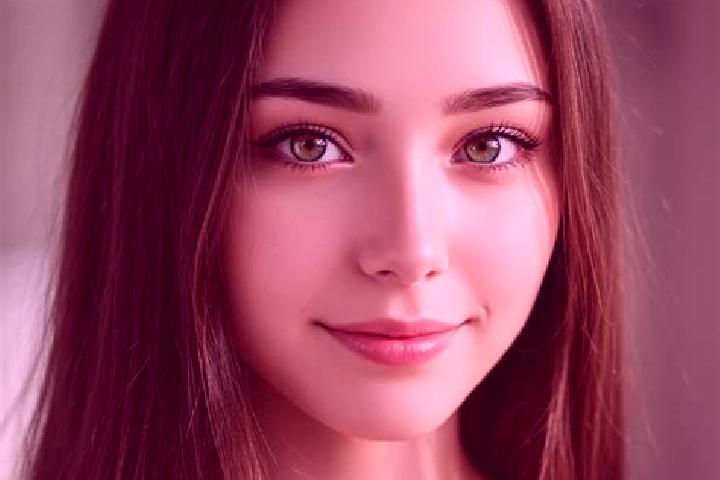 Victoria, 25, a chestnut green-eyed caribbean companion based in Coaling. Offering Tantra, Couples, GFE. Available for incall and outcall, overnight bookings...