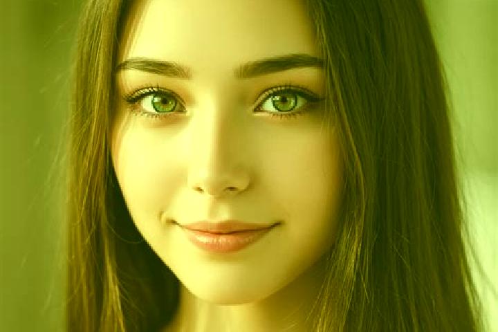 Victoria, 25, a chestnut grey-eyed asian companion based in Swietochlowice. Offering Girlfriend Experience, Striptease, Roleplay. Available for incall and ou...