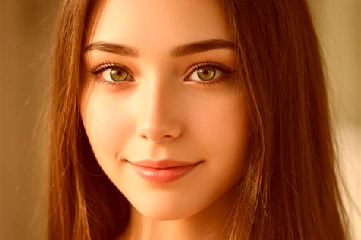 Victoria, 25, a chestnut grey-eyed asian companion based in Weweantic. Offering Domination, Travel Companion, Party Girl. Available for incall and outcall, d...