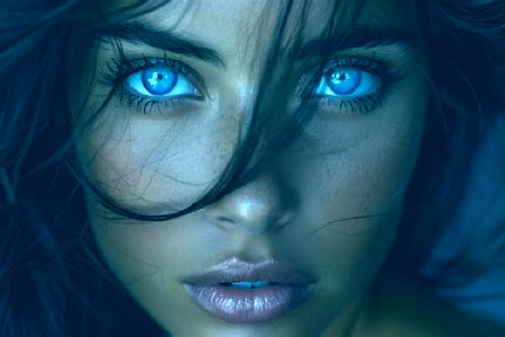 Victoria, 25, a dark blonde blue-eyed middle eastern companion based in Sujiadang. Offering Domination, Dinner Date, Fetish, 69. Available for incall and out...