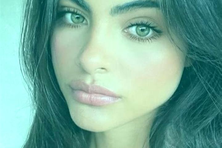 Victoria, 25, a dark blonde dark-eyed indian companion based in Bojawa. Offering Couples, 69, Overnight, Deep French Kissing. Available for incall and outcal...