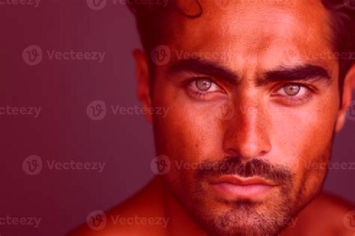 Victoria, 25, a dark blonde dark-eyed middle eastern companion based in Fehervarcsurgo. Offering Erotic Massage, Striptease, Prostate Massage. Available for ...