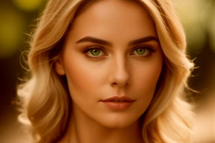 Victoria, 25, a dark blonde green-eyed middle eastern companion based in Obersontheim. Offering Striptease, Roleplay, Domination, Couples. Available for inca...