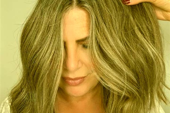 Victoria, 25, a dark blonde grey-eyed indian companion based in Jocoli. Offering 69, Dinner Date, Overnight, Fetish. Available for incall and outcall, day an...