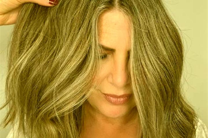 Victoria, 25, a dark blonde grey-eyed latina companion based in Ricadi. Offering 69, BDSM, Erotic Massage. Available for incall and outcall, day and evening ...