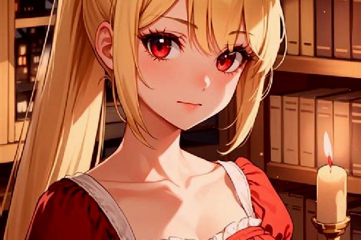 Victoria, 25, a dark blonde grey-eyed mixed companion based in Cersosimo. Offering Prostate Massage, Roleplay, BDSM, Girlfriend Experience. Available for inc...