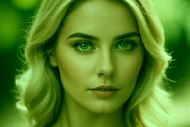Victoria, 25, a platinum blonde green-eyed indian companion based in La Gineta. Offering Erotic Massage, Roleplay, GFE. Available for incall and outcall, day...