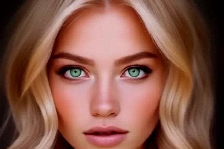 Victoria, 25, a platinum blonde green-eyed mediterranean companion based in Haspra. Offering OWO, Couples, Duos, Party Girl. Available for incall and outcall...