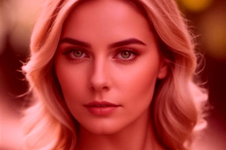 Victoria, 25, a platinum blonde green-eyed slavic companion based in Yangpu. Offering BDSM, Dinner Date, Prostate Massage, Roleplay, Fetish. Available for in...