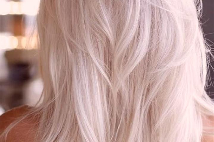 Victoria, 25, a platinum blonde grey-eyed indian companion based in Ejido Benito Juarez. Offering OWO, Erotic Massage, Couples. Available for incall and outc...