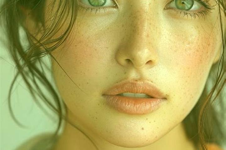 Victoria, 25, a red amber-eyed asian companion based in Ulundurpet. Offering Travel Companion, GFE, OWO, Striptease. Available for incall and outcall, overni...