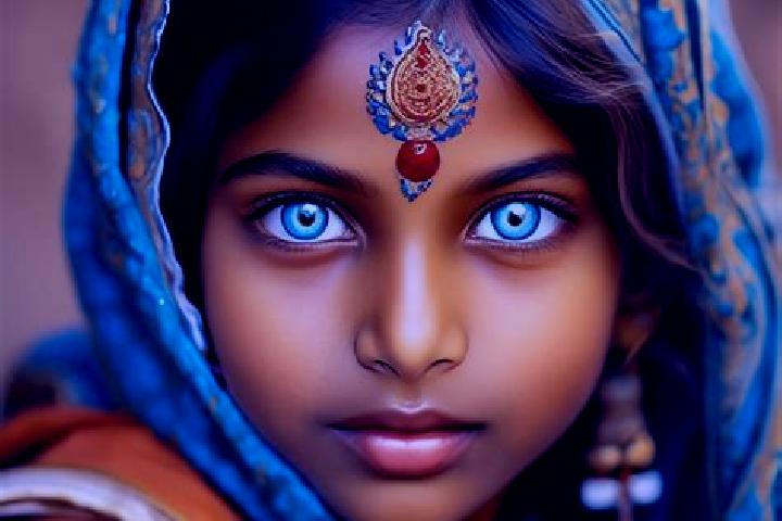 Victoria, 25, a red blue-eyed indian companion based in Borod. Offering Massage, BDSM, Travel Companion. Available for incall and outcall, day and evening da...