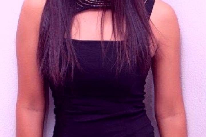 Victoria, 25, a red brown-eyed asian companion based in Yahyali. Offering OWO, Striptease, Domination, A-Level. Available for incall and outcall, day and eve...