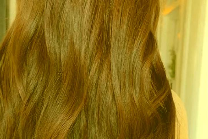 Victoria, 25, a red brown-eyed middle eastern companion based in Koerperich. Offering Overnight, Couples, Prostate Massage, Fetish. Available for incall and ...