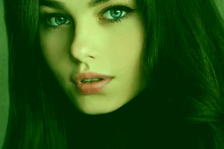 Victoria, 25, a red dark-eyed caucasian companion based in Barra Mansa. Offering Overnight, Erotic Massage, Party Girl. Available for incall and outcall, ove...