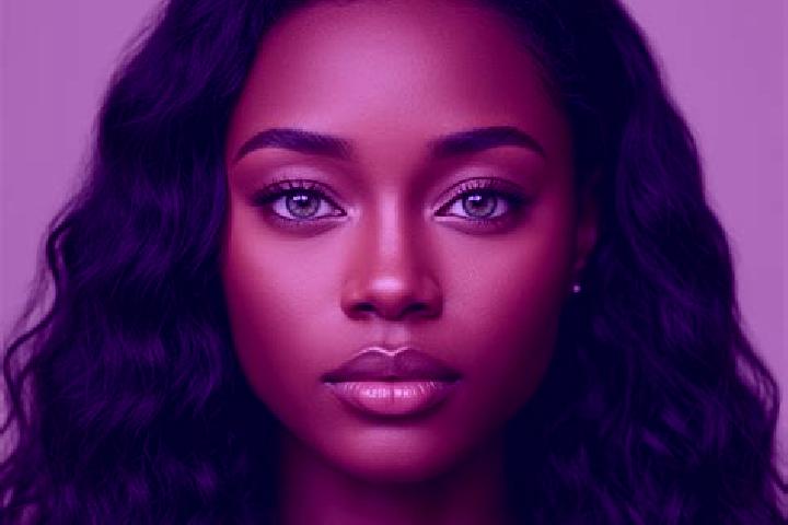 Victoria, 25, a red green-eyed ebony companion based in Domaso. Offering Striptease, OWO, Party Girl, Overnight. Available for incall and outcall, day and ev...