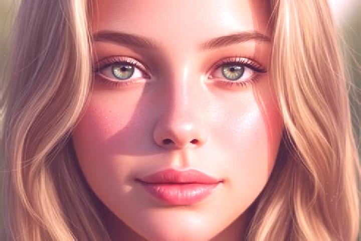 Victoria, 25, a red green-eyed slavic companion based in Cileungsing. Offering Travel Companion, Prostate Massage, Massage. Available for incall and outcall,...