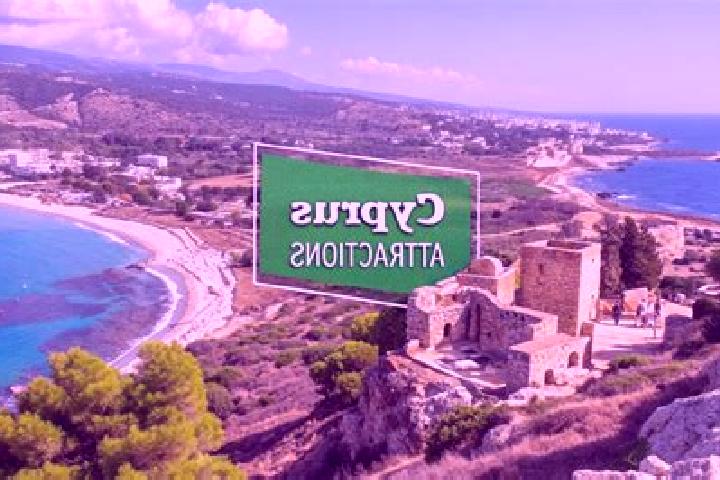 Victoria, 25 — Escort in Aigialousa, Cyprus