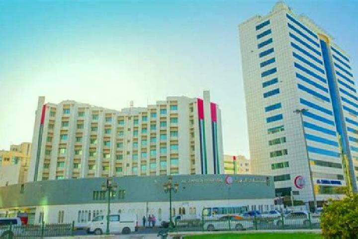 Victoria, 25 — Escort in Al Jaradiyah, Saudi Arabia