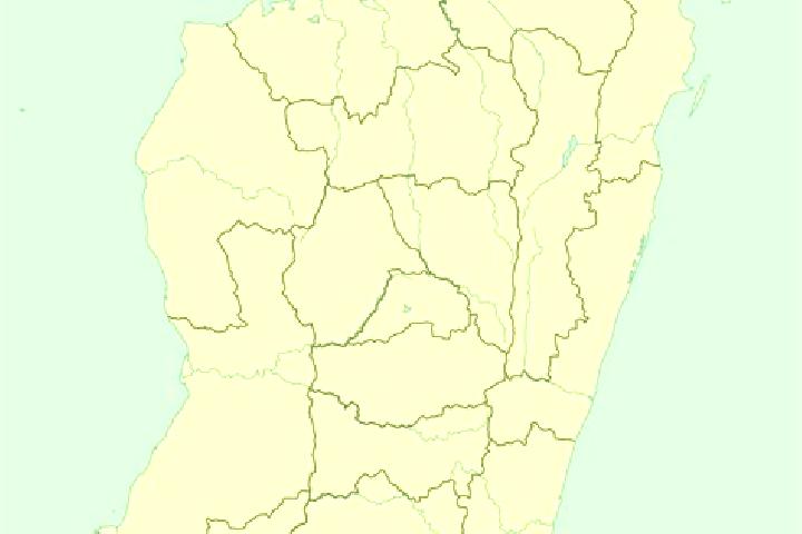 Victoria, 25 — Escort in Andilamena, Madagascar