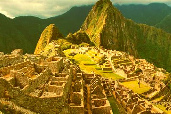 Victoria, 25 — Escort in Aramachay, Peru