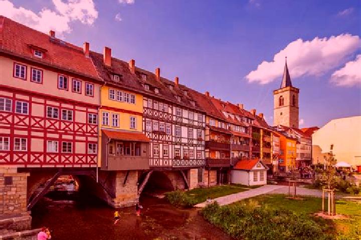 Victoria, 25 — Escort in Barchfeld, Germany