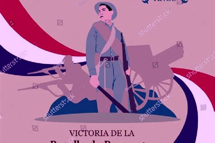 Victoria, 25 — Escort in Batalla Nacional, Mexico