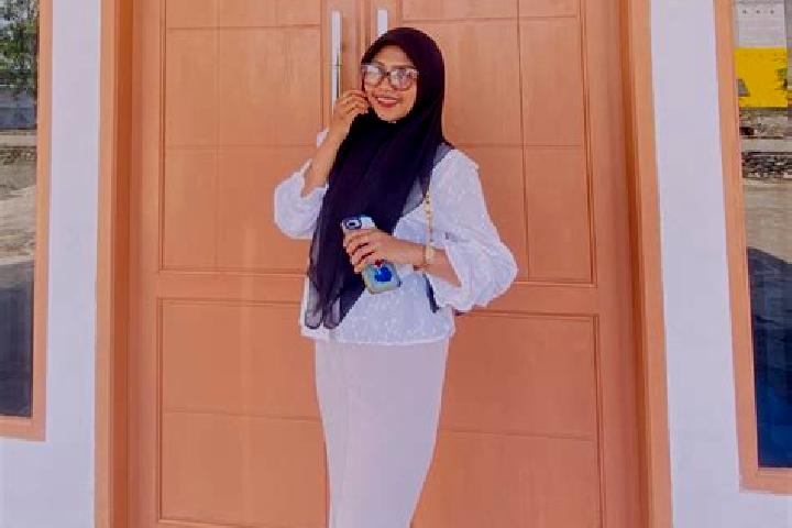 Victoria, 25 — Escort in Belopa, Indonesia