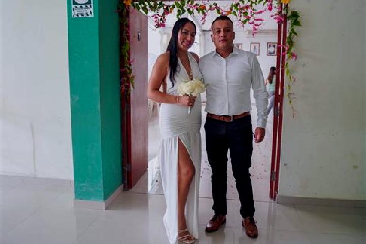 Victoria, 25 — Escort in Cajaruro, Peru