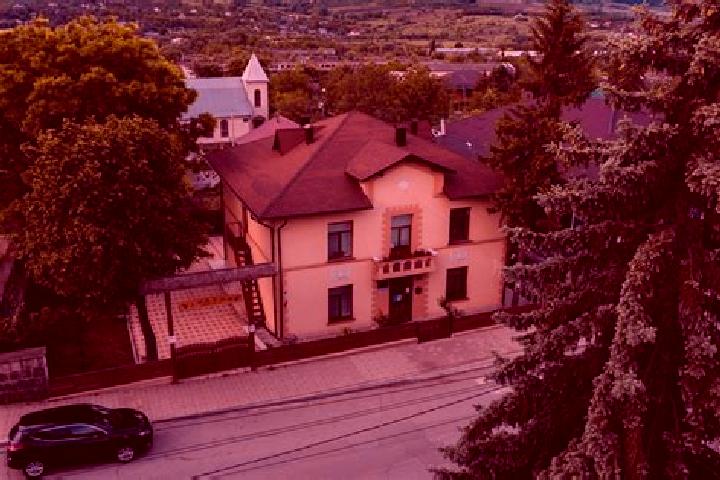 Victoria, 25 — Escort in Calarasi, Moldova