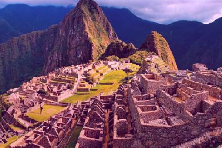 Victoria, 25 — Escort in Canta, Peru
