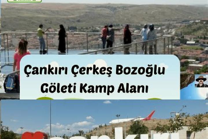 Victoria, 25 — Escort in Cerkes, Turkey