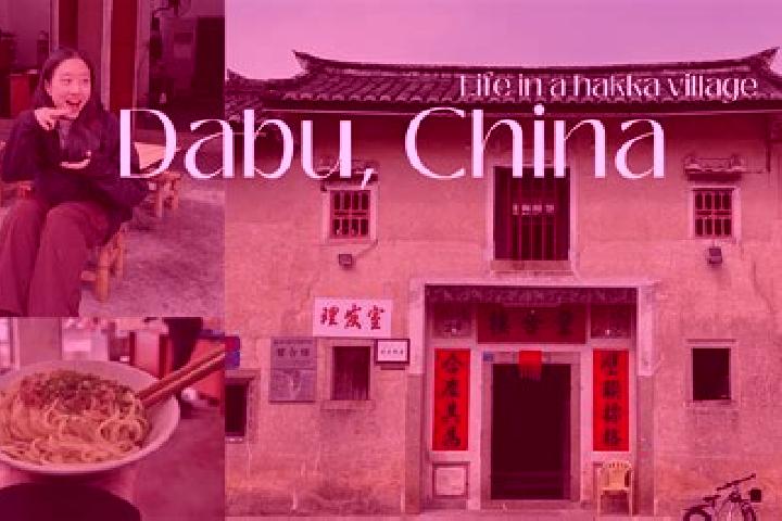 Victoria, 25 — Escort in Dabu, China