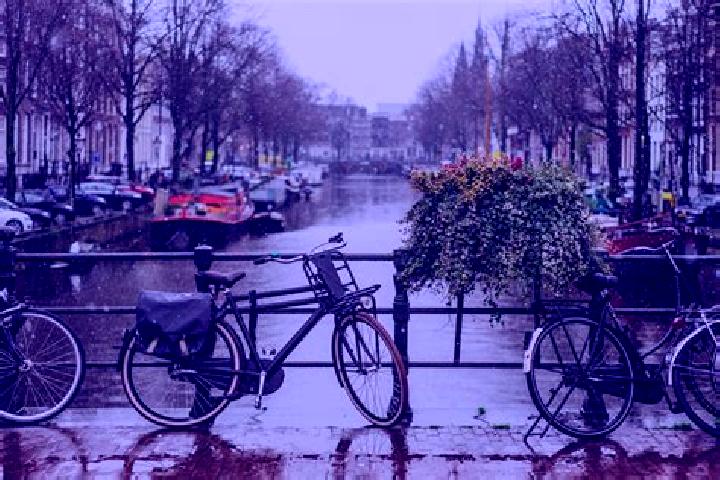 Victoria, 25 — Escort in Diever, Netherlands