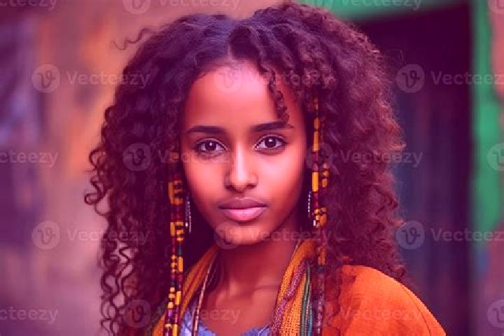 Victoria, 25 — Escort in Durame, Ethiopia