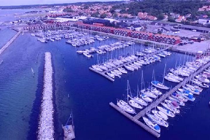 Victoria, 25 — Escort in Ebeltoft, Denmark