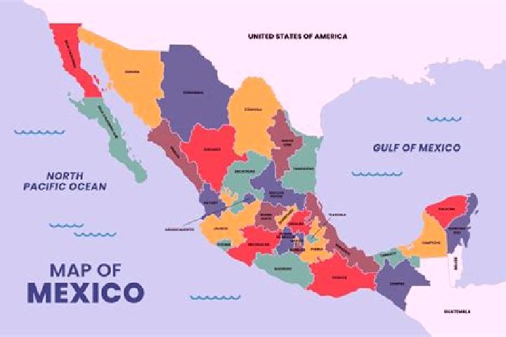 Victoria, 25 — Escort in Fronteras, Mexico