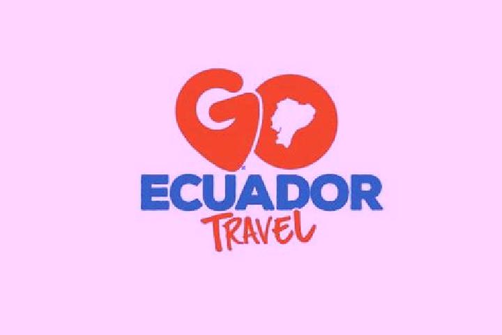 Victoria, 25 — Escort in Galera, Ecuador