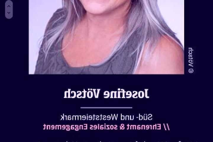 Victoria, 25 — Escort in Geistthal, Austria
