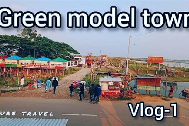 Victoria, 25 — Escort in Green Model Town, Bangladesh