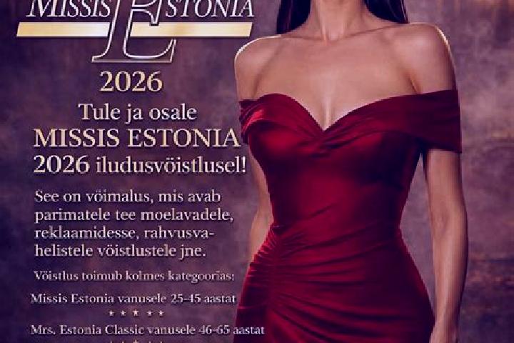 Victoria, 25 — Escort in Harku, Estonia