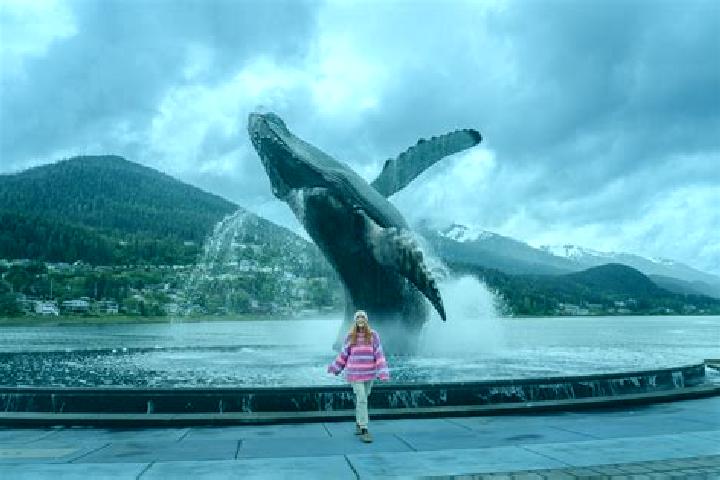 Victoria, 25 — Escort in Juneau, United States