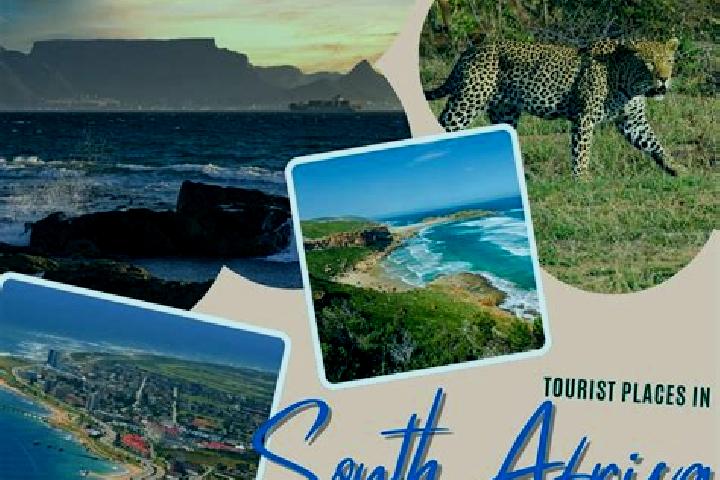 Victoria, 25 — Escort in Justicia, South Africa